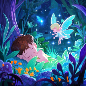 叔母义母光头最经典十首歌曲
