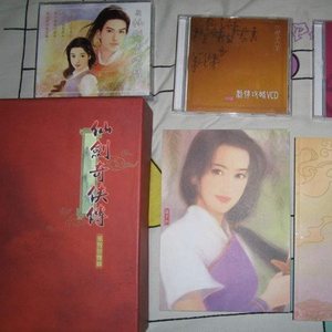 叔母义母光头最经典十首歌曲
