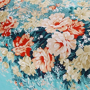 叔母义母光头最经典十首歌曲
