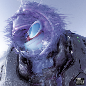 叔母义母光头最经典十首歌曲
