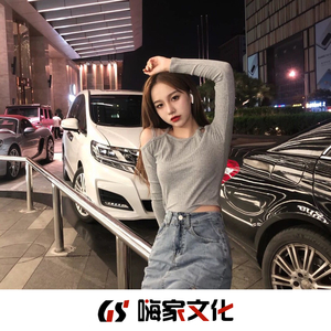 叔母义母光头最经典十首歌曲
