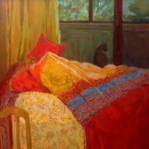 叔母义母光头最经典十首歌曲
