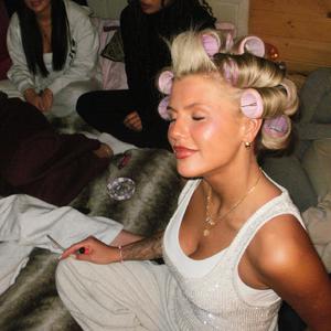 叔母义母光头最经典十首歌曲
