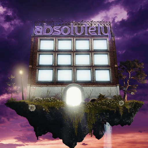 叔母义母光头最经典十首歌曲
