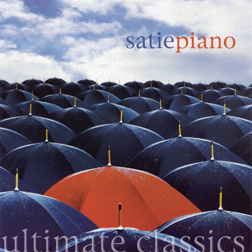 叔母义母光头最经典十首歌曲
